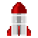 :blockrocket: