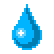 :blocktear: