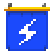 :blockstun:
