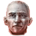 :george_face: