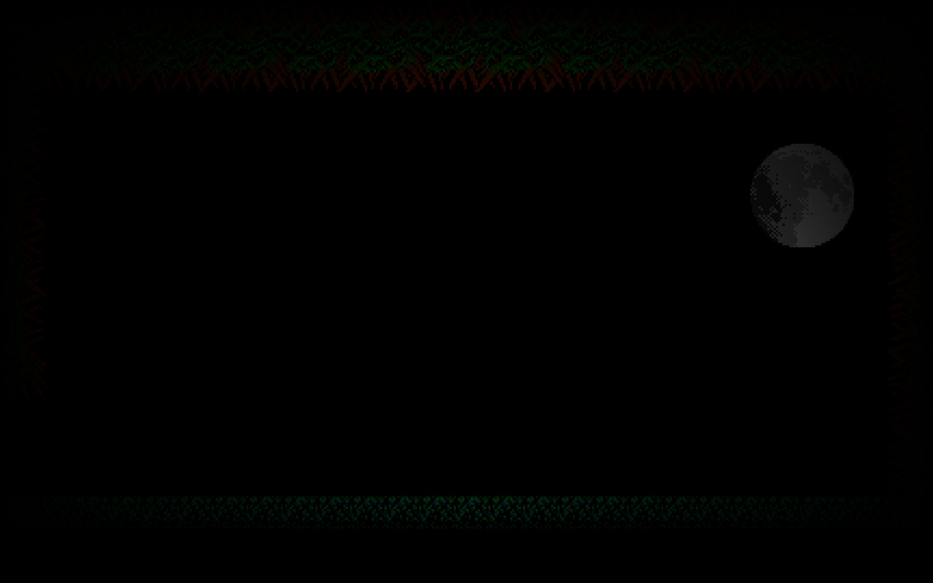 The Forest