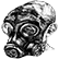 :HarryMask: