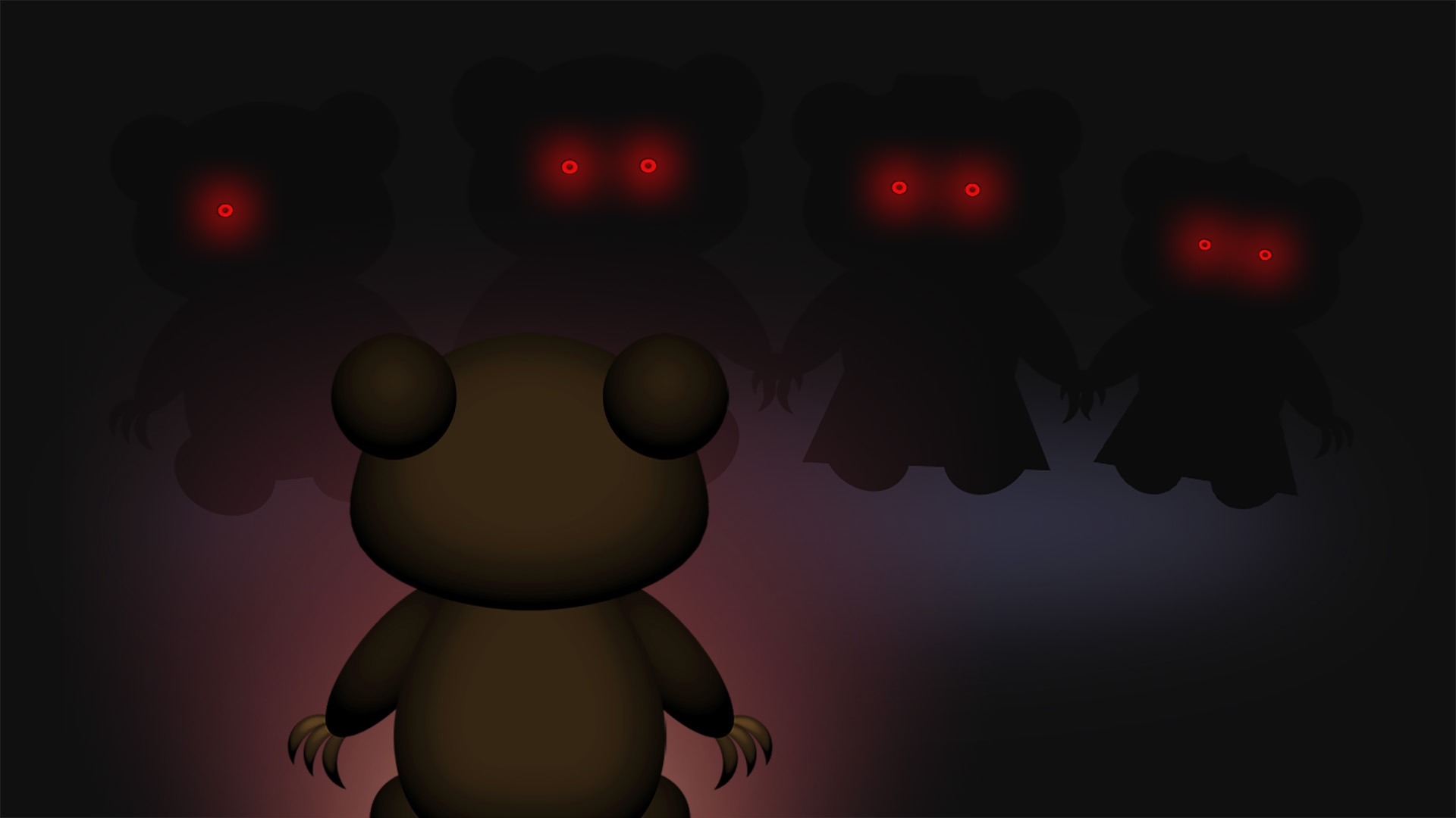 Bear Haven Background 3
