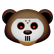 :beardad: