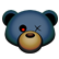 :bearuncle: