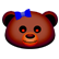 :bearsis: