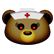 :bearmom: