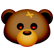 :bearbro: