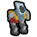 :mecha: