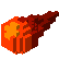 :smallfireball: