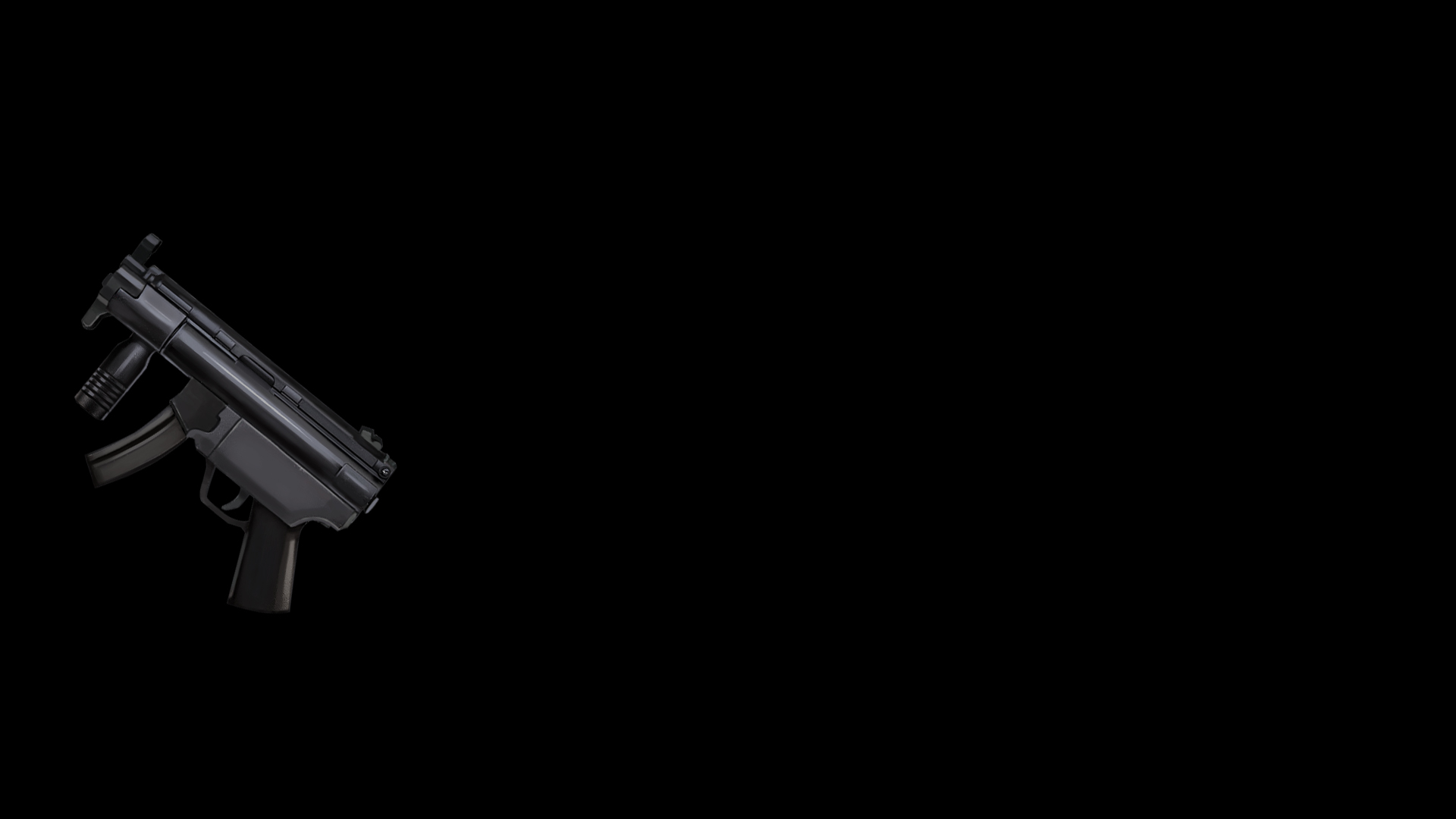 MP5KA4