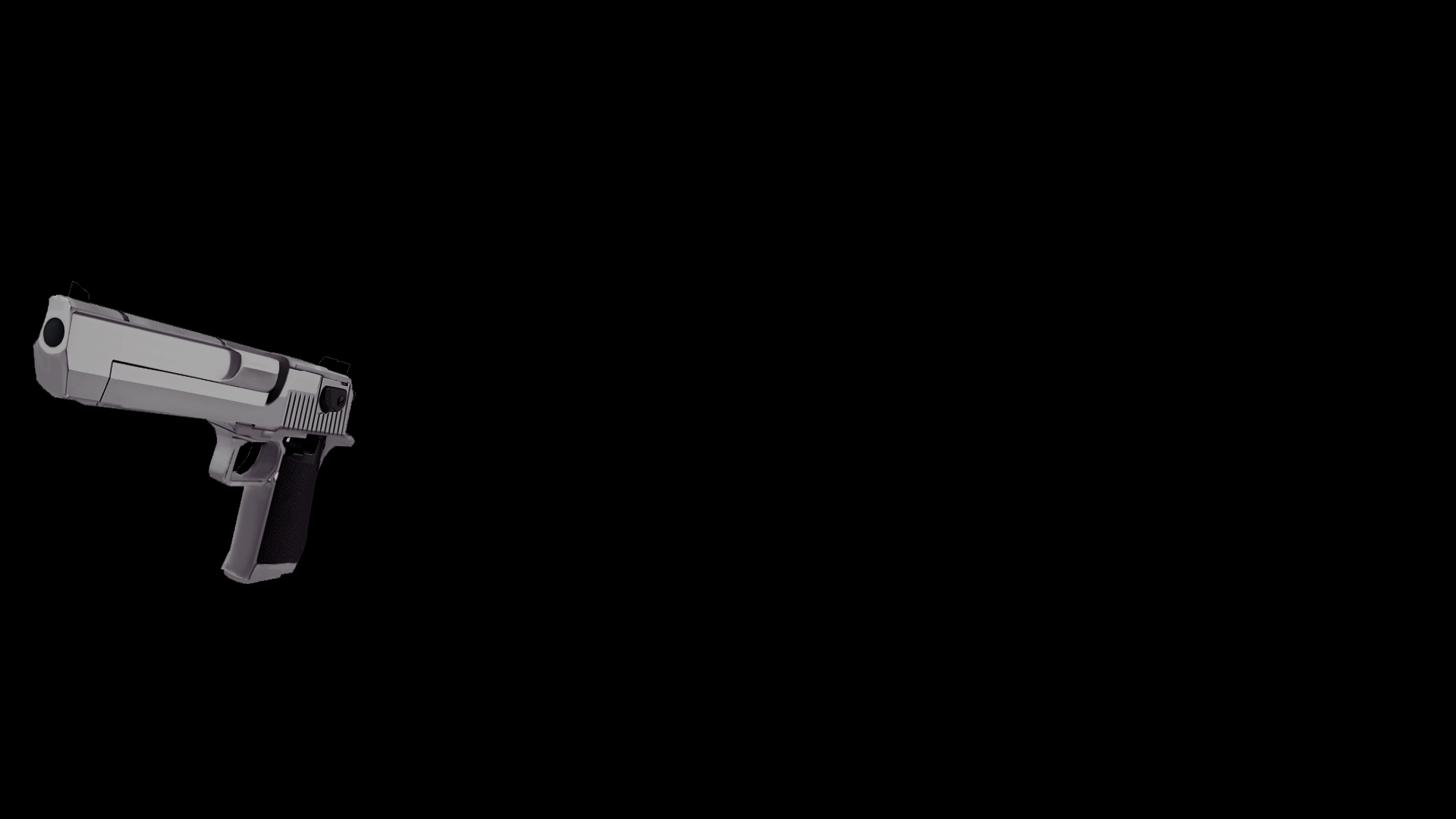 Deagle