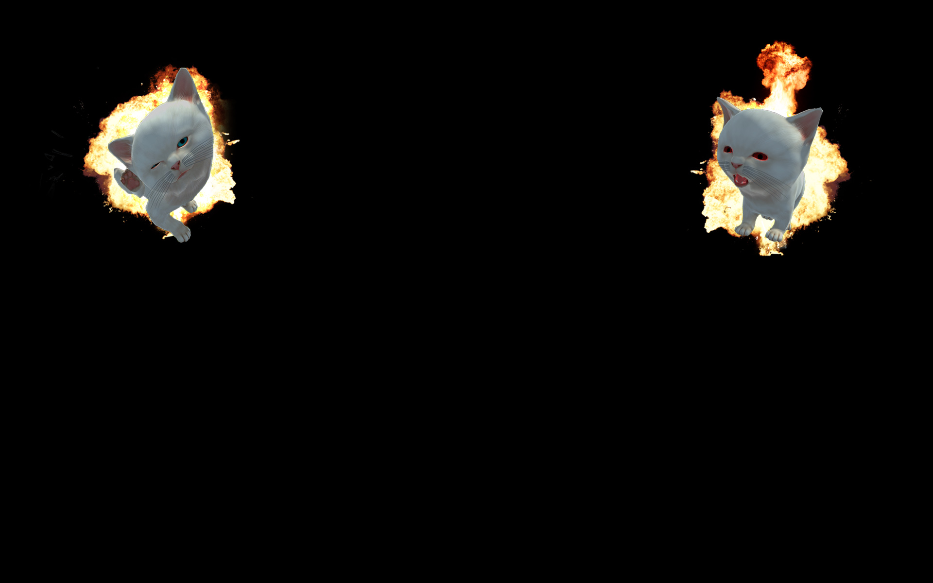 Explosive