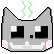 :sillykitten: