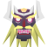 :Lichtgod: