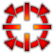:stay_on_target: