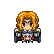 :lh2leon: