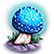 :incdmushroom: