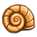 :incdshell: