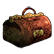 :ernestbag: