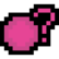 :meepleorb: