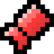 :meepleticket: