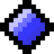 :meepleskill: