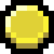 :meeplemoney: