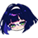 :SPDH_Clarissa: