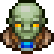 :gk2_zombie: