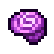 :gk2_insanity: