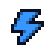 :gk2_energy: