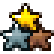 :gk2_stars: