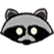 :SudokuRaccoon: