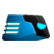 :roboangry: