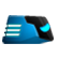 :robosad: