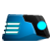 :robospooked: