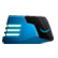 :roboblink:
