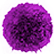 :fluffy: