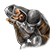 :WizardSleep: