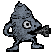 :steamed: