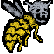:that_stings: