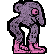 :gotta_go_fast: