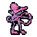 :on_the_mark: