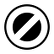 :TC_NoEntry: