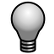 :TC_Lightbulb: