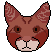 :LinguineDemon: