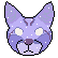 :LinguineGalaxy: