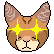 :LinguineSparkle: