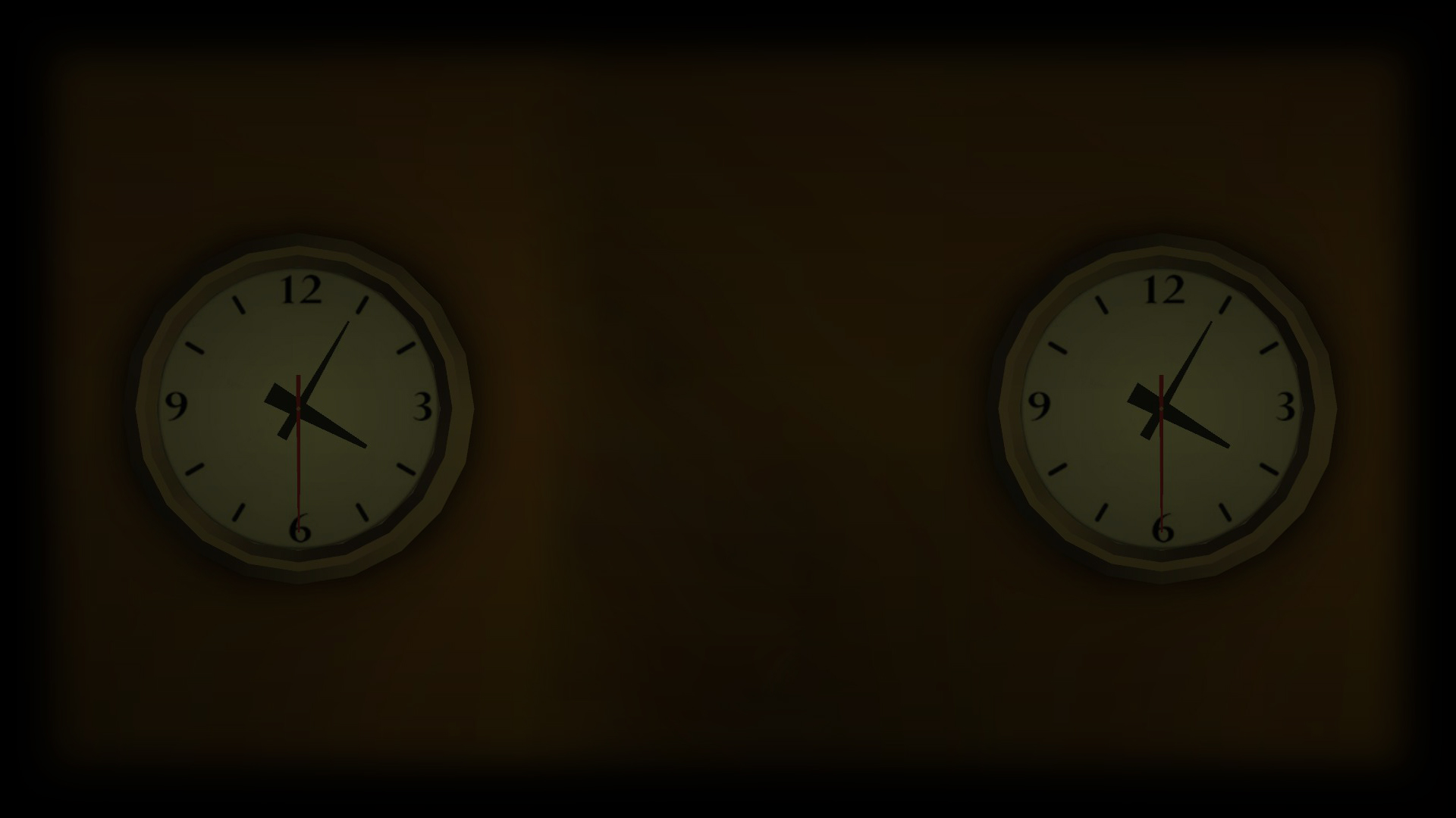 A watch